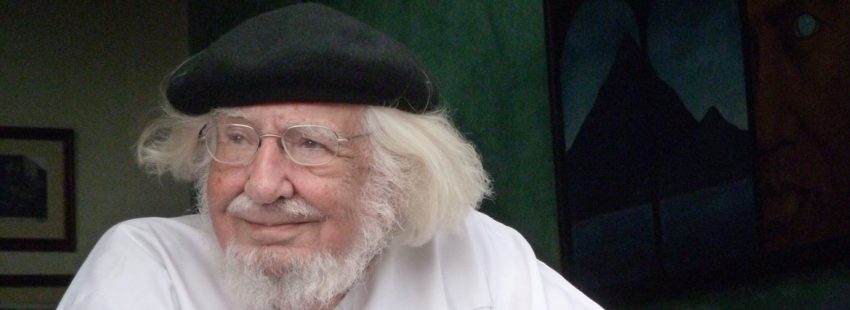 ernesto-cardenal-sacerdote-y-poeta-nicaraguense