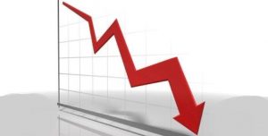 Grc3a1fica Descendente 