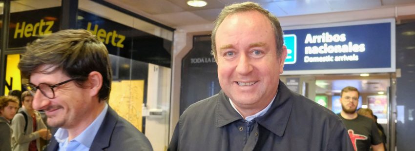 gustavo-zanchetta–javier–belda