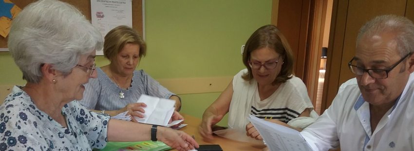 laicos-en-la-parroquia-de-fuenteguinaldo-salamanca