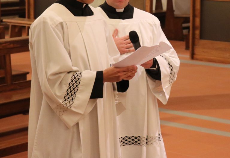 Legionarios de Cristo