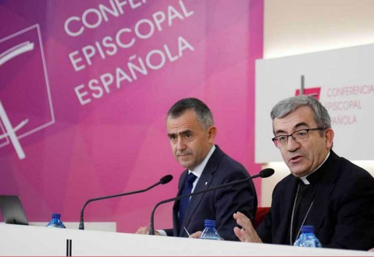 luis-arguello-fernando-gimenez-barriocanal