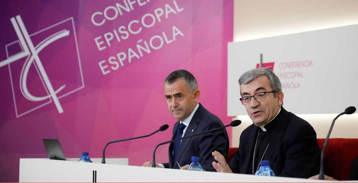 luis-arguello-fernando-gimenez-barriocanal