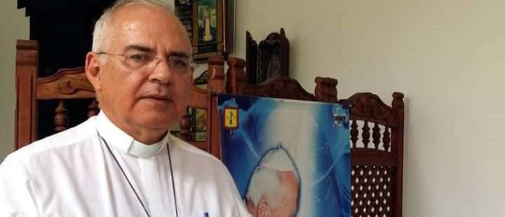 Venezuela: la mirada indiferente de un drama humanitario