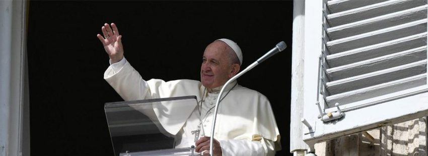 Francisco visitará Sudán del Sur para alentar “un diálogo inclusivo en la búsqueda del