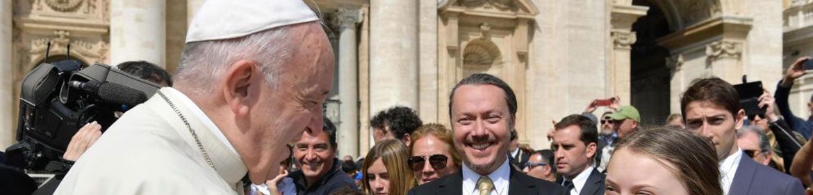 papa-francisco-greta-thunberg