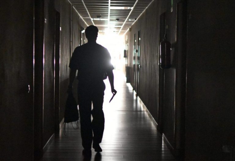 Imagen de archivo de sacerdotes/REGNUM CHRISTI