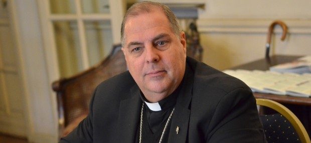 El nuevo gobierno argentino avanza sobre el protocolo del aborto no punible