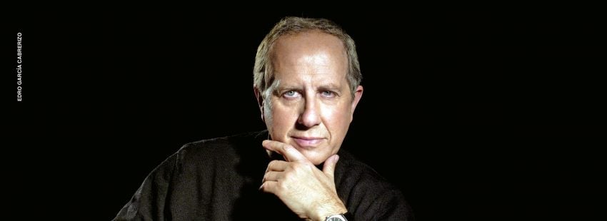 Javier Elorrieta: “Es lógico abrir paso a los jóvenes, sin olvidar a los de siempre”