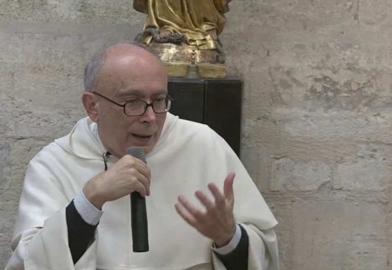 Jean-Miguel Garrigues