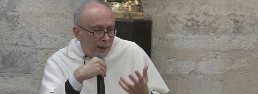 Jean-Miguel Garrigues