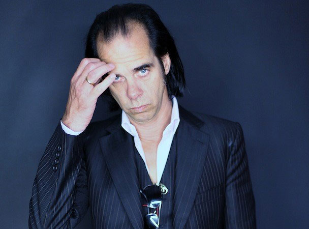 Nick Cave6