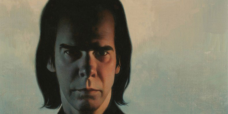 Nick_Cave_illo_2019