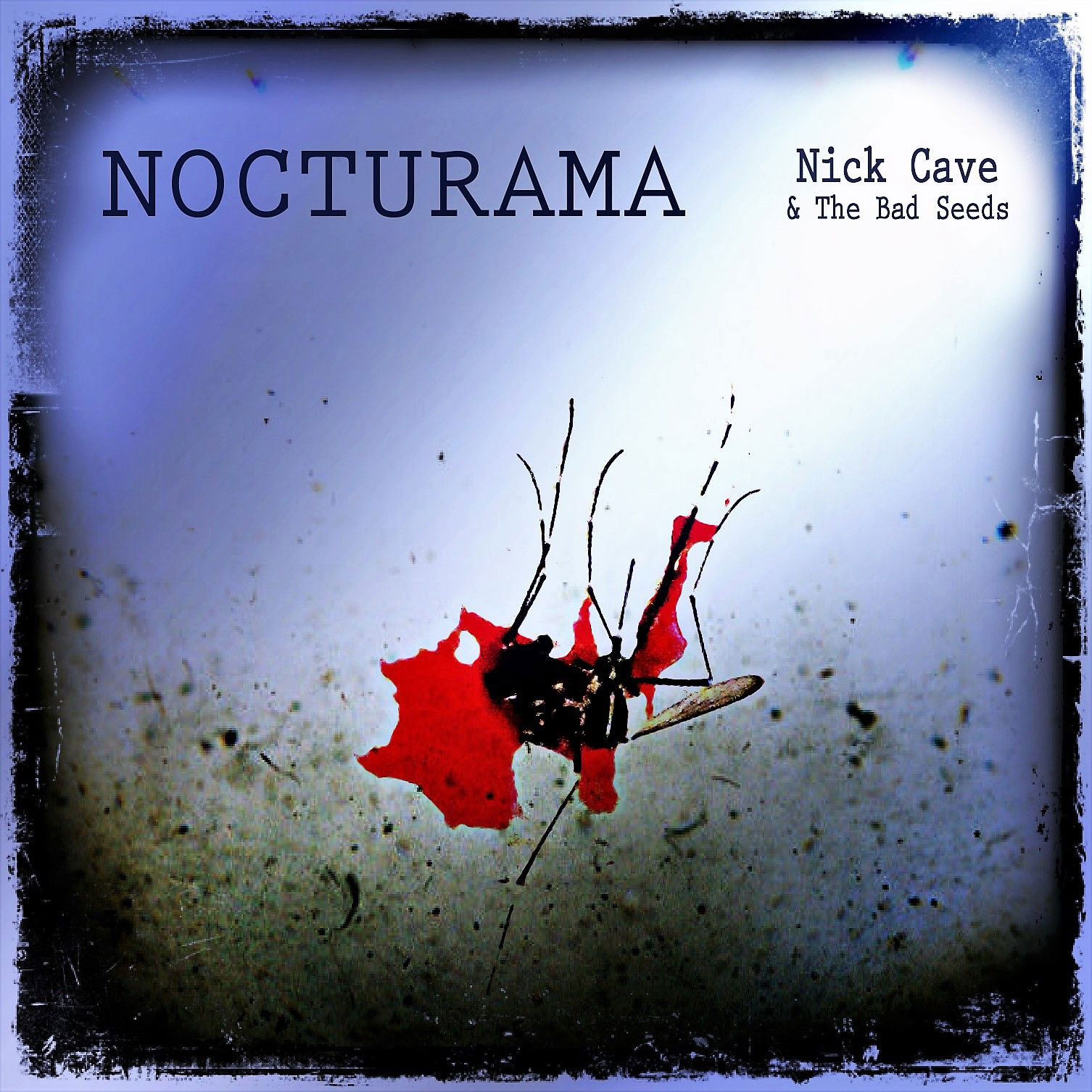 Nocturama