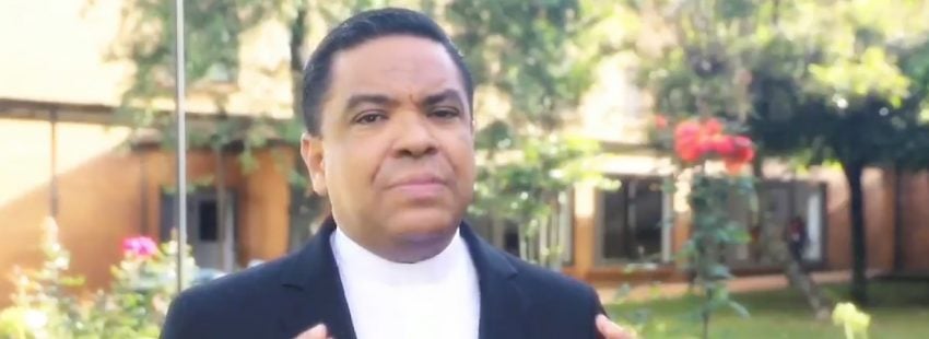 Jaime Marenco: “Debemos asumir cada día la tarea de reinventar las comunicaciones en la