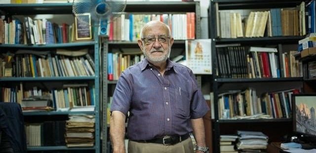 Fallece el sacerdote salesiano propulsor de la familia popular venezolana