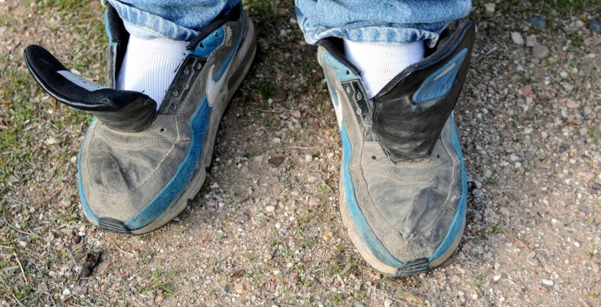 Bbfe442edab560f9f922fbdc5987ddcb9d51ca21