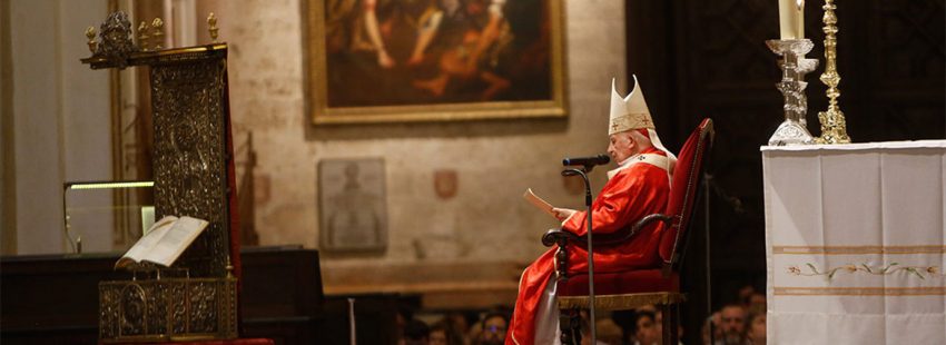 cañizares-sinodo-valencia