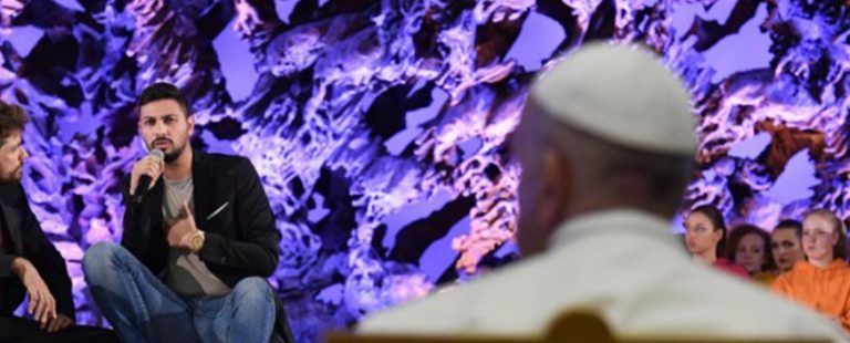 La Economía de Francisco resonará en Castel Gandolfo y traerá a España un “nuevo impulso”