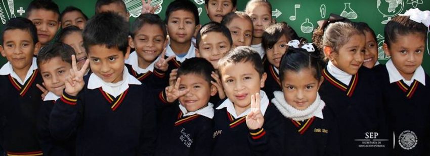 La Prueba PISA y las razones del estancamiento educativo en México
