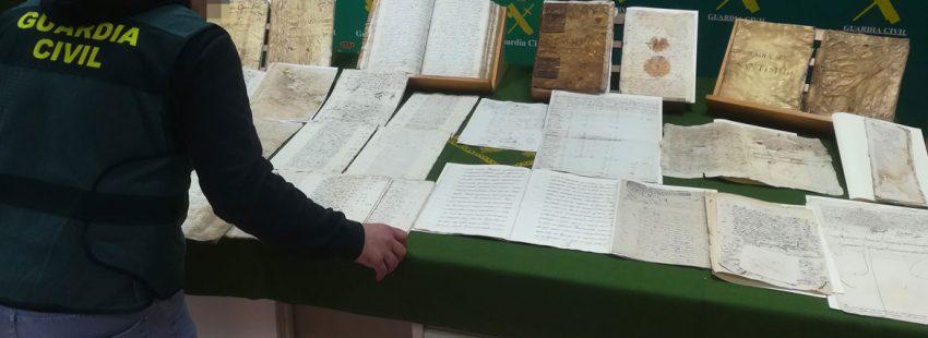 guardia-civil-robo-arte-patrimonio-religioso