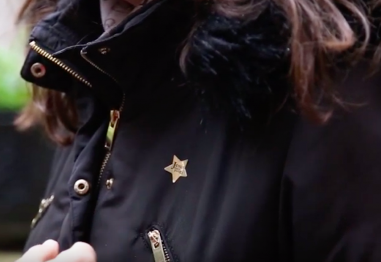 Noticias en la Iglesia para hoy, 21 de enero