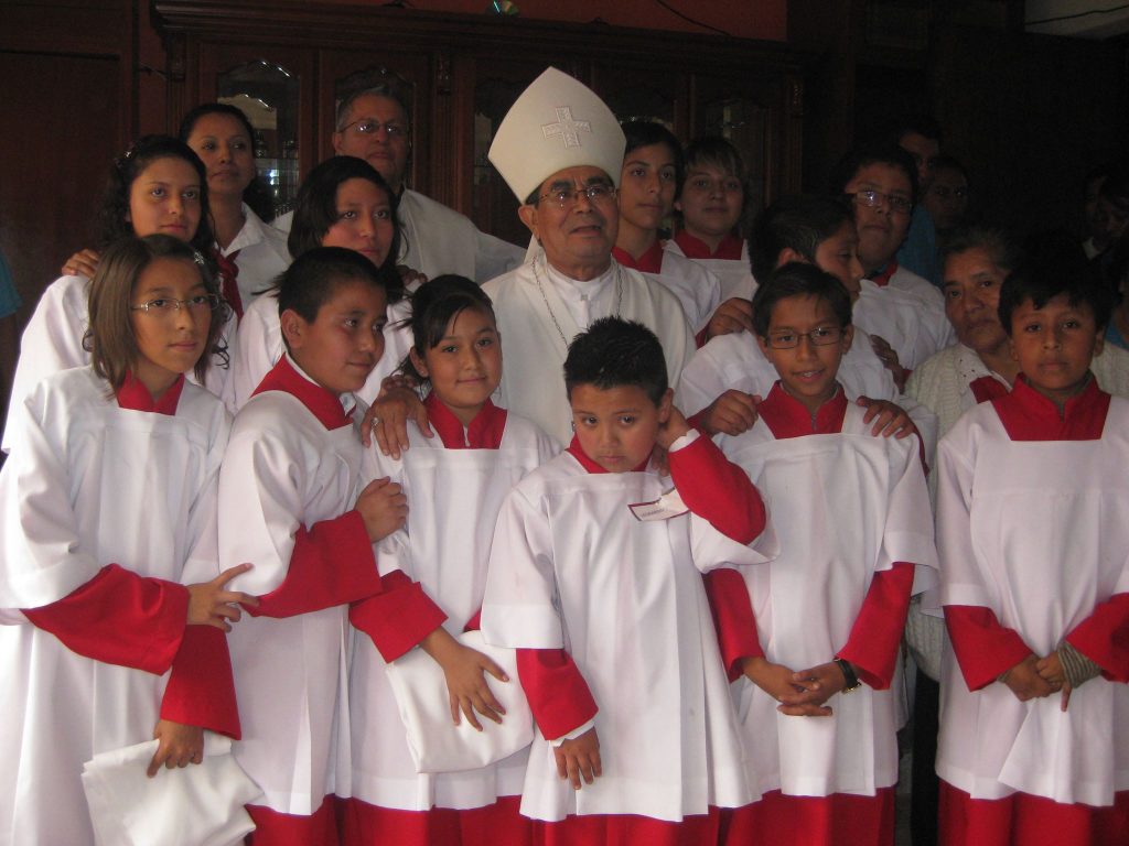 Jesus Lerma Nolasco Iztapalapa