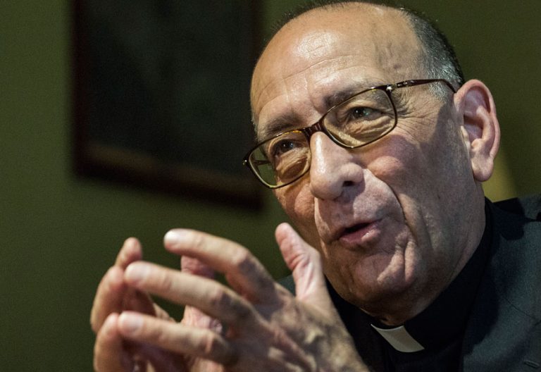 juan-jose-omella-en-barcelona