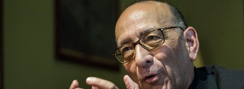 juan-jose-omella-en-barcelona