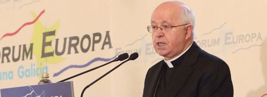 julian-barrio-arzobispo-santiago-compostela1