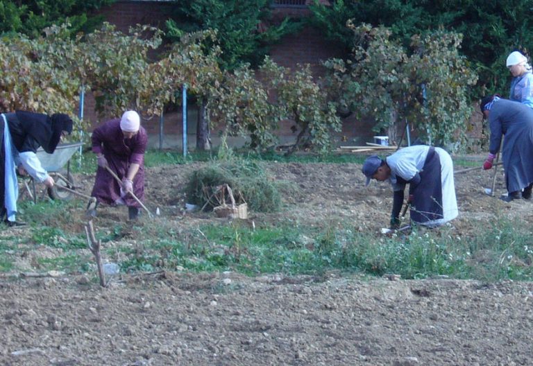 monjas-canonigas-palencia-en-la-huerta