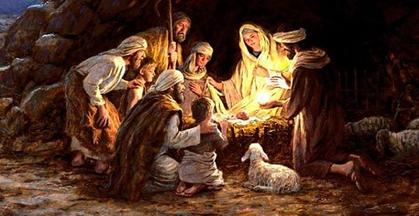 Mensaje navideño del Episcopado argentino: “Queremos estar próximos a los más pobres”