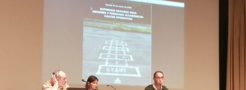 Rodríguez Olaizola: “Solo si hacemos las paces con el pasado, podemos afrontar una crisis de