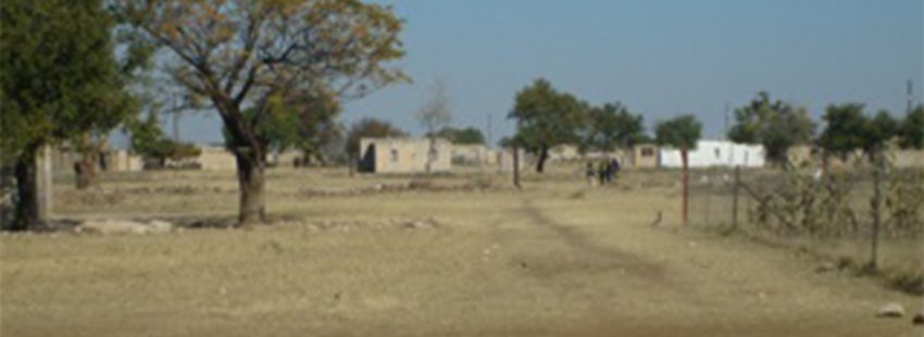 El sacerdote belga Joseph Hollanders, primer misionero asesinado en 2020