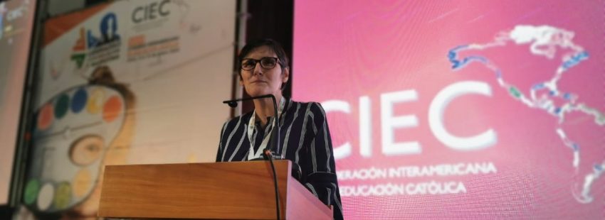 La CLAR exalta ‘10 lecciones de liderazgo’ del papa Francisco