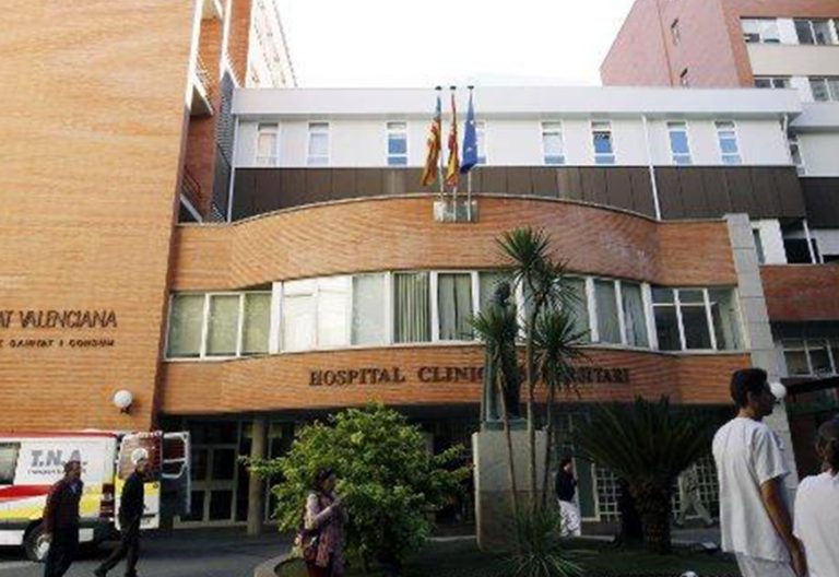 El cardenal Cañizares presidirá una misa de desagravio en la catedral tras un robo en la capilla