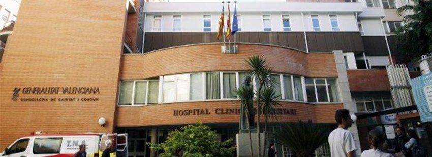 El cardenal Cañizares presidirá una misa de desagravio en la catedral tras un robo en la capilla