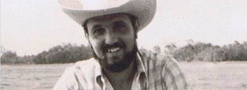 Los nuevos beatos españoles que vienen: José María Gran Cirera y Benito de Santa Coloma de