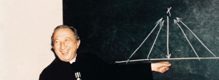 Noticias en la Iglesia para hoy, 30 de enero