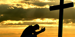 Mensaje De Jesus1170 