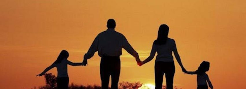 El Instituto Juan Pablo II advierte sobre el aumento de la violencia en las familias españolas