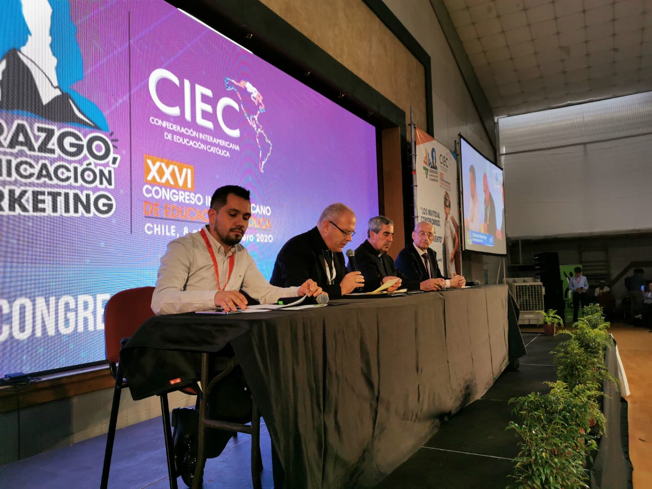 WhatsApp Image 2020 01 08 At 1.46.23 PM 2