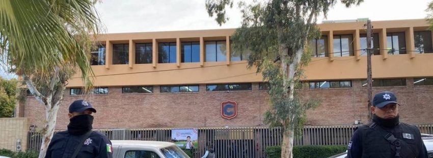 Las 6 reflexiones de los obispos de México tras los hechos ocurridos en Torreón