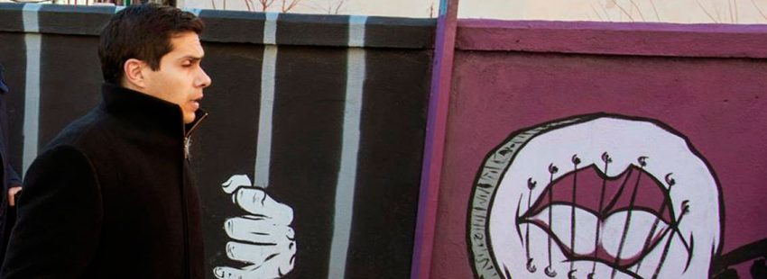 Ex sacerdote abusador Ciudad Real