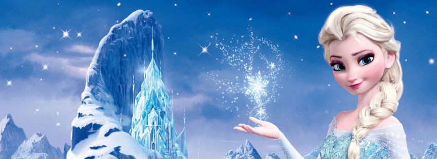 frozen-disney