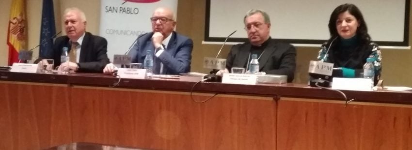 gines garcia beltran biografia manuel de unciti