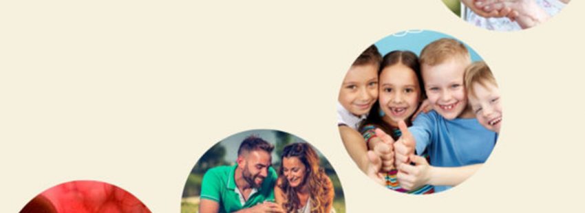 Castellón se rearma contra la ideología de género y la eutanasia libre con un curso de