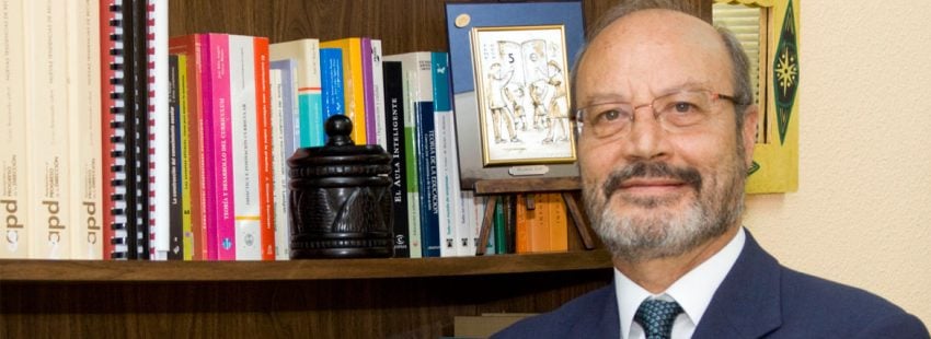 jose-maria-alvira-secretario-general-escuelas-catolicas