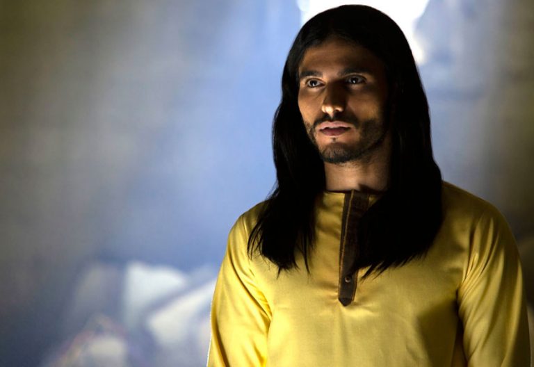 messiah-serie-netflix