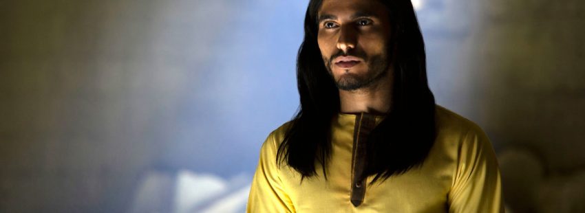 messiah-serie-netflix